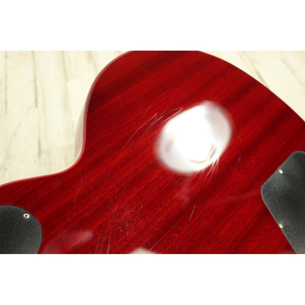 Epiphone USED Epiphone Les Paul Standard 60s (145)