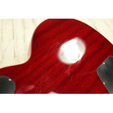 Epiphone USED Epiphone Les Paul Standard 60s (145)
