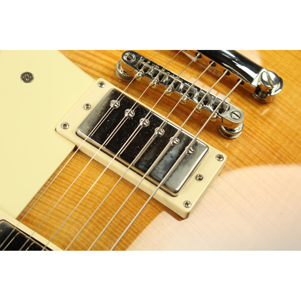 Epiphone USED Epiphone Les Paul Standard 60s (145)