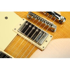 Epiphone USED Epiphone Les Paul Standard 60s (145)