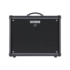 Boss NEW Boss Katana 100 Gen 3 Combo (501)