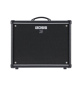 Boss NEW Boss Katana 100 Gen 3 Combo (501)