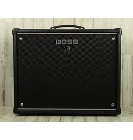 Boss DEMO Boss Katana 100 Gen 3 Combo (488)