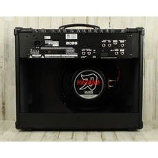 Boss DEMO Boss Katana 100 Gen 3 Combo (488)