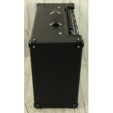 Boss DEMO Boss Katana 100 Gen 3 Combo (488)