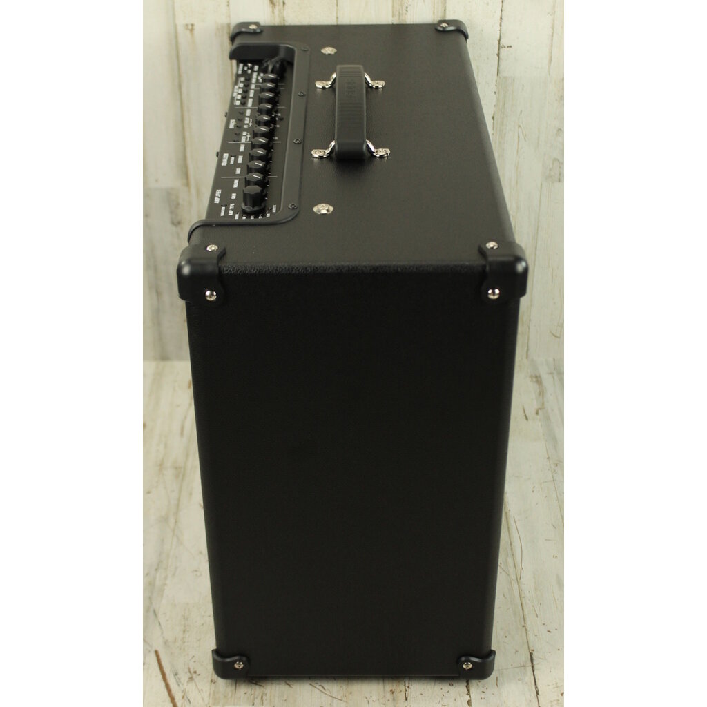 Boss DEMO Boss Katana 100 Gen 3 Combo (488)