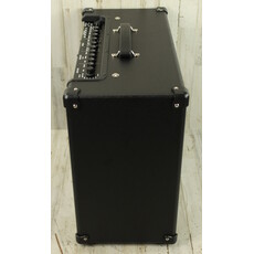 Boss DEMO Boss Katana 100 Gen 3 Combo (488)