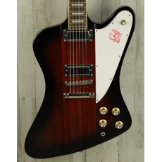 Epiphone USED 2021 Epiphone Firebird (551)