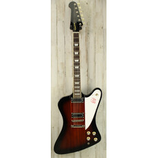 Epiphone USED 2021 Epiphone Firebird (551)