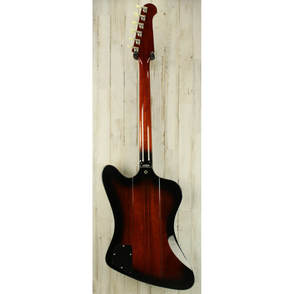 Epiphone USED 2021 Epiphone Firebird (551)