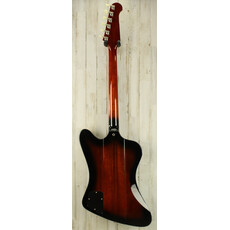 Epiphone USED 2021 Epiphone Firebird (551)