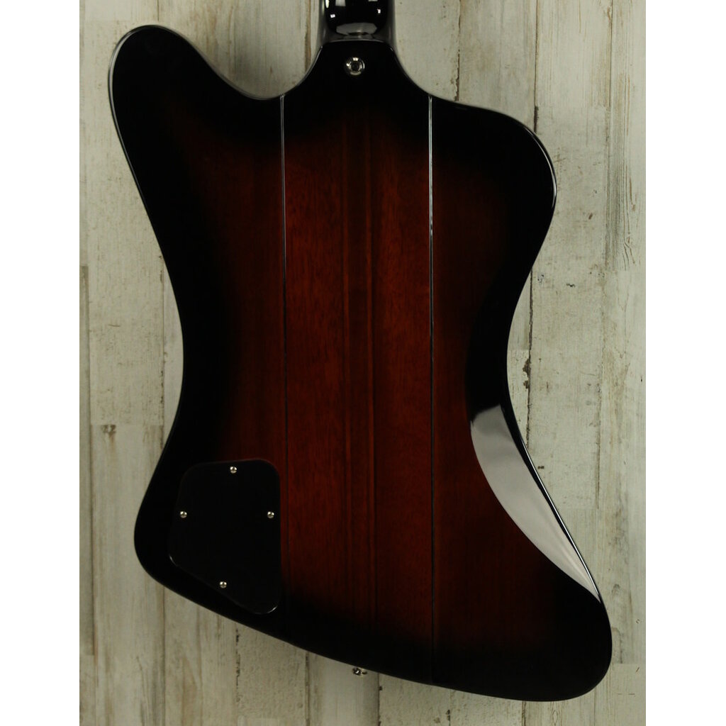 Epiphone USED 2021 Epiphone Firebird (551)