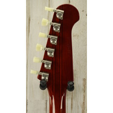Epiphone USED 2021 Epiphone Firebird (551)