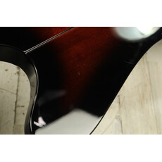 Epiphone USED 2021 Epiphone Firebird (551)