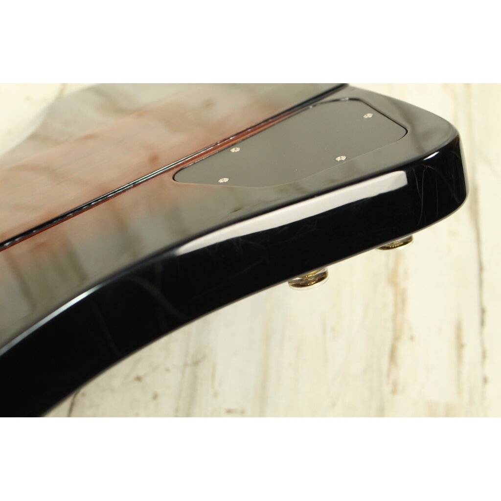 Epiphone USED 2021 Epiphone Firebird (551)