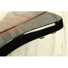 Epiphone USED 2021 Epiphone Firebird (551)