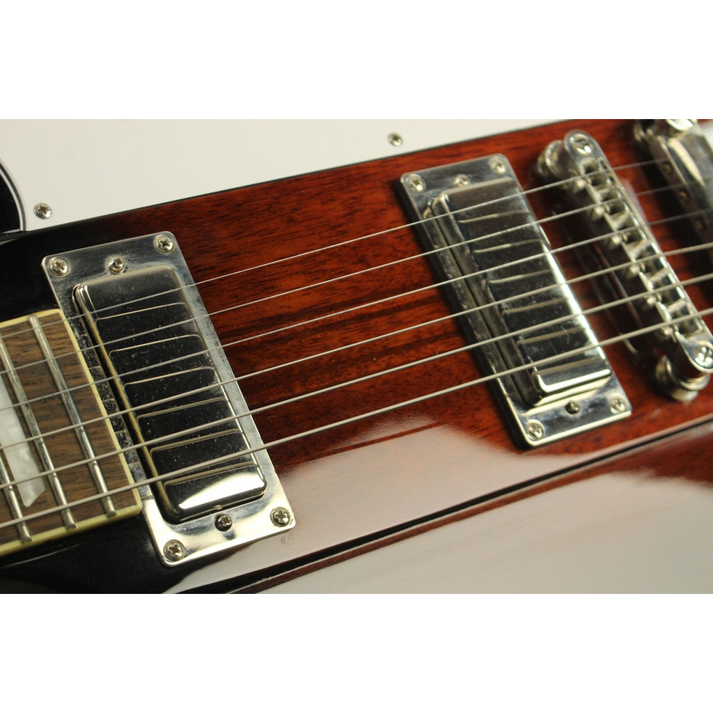 Epiphone USED 2021 Epiphone Firebird (551)