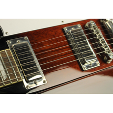 Epiphone USED 2021 Epiphone Firebird (551)