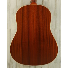 Epiphone USED Epiphone Masterbilt Texan (176)