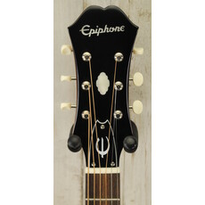 Epiphone USED Epiphone Masterbilt Texan (176)