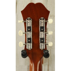 Epiphone USED Epiphone Masterbilt Texan (176)