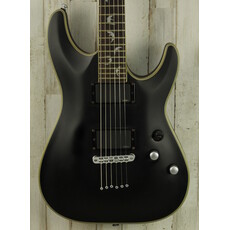 Schecter USED Schecter Damien Platinum (520)