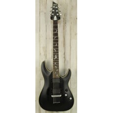 Schecter USED Schecter Damien Platinum (520)