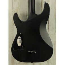 Schecter USED Schecter Damien Platinum (520)