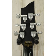 Schecter USED Schecter Damien Platinum (520)