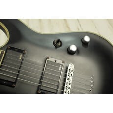 Schecter USED Schecter Damien Platinum (520)