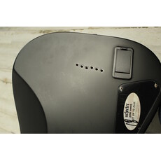 Schecter USED Schecter Damien Platinum (520)