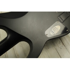 Schecter USED Schecter Damien Platinum (520)