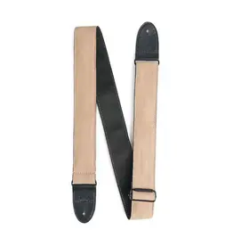 Martin NEW Martin Hemp Strap - Tan