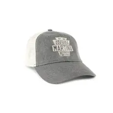 Martin NEW Martin Keystone Hat - Stone