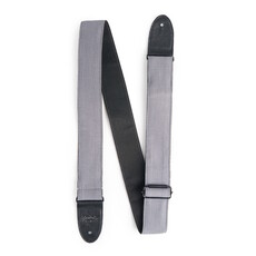 Martin NEW Martin Hemp Strap - Gray