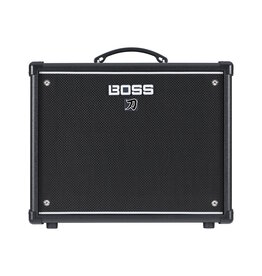 Boss NEW Boss Katana 50 Gen 3 Combo