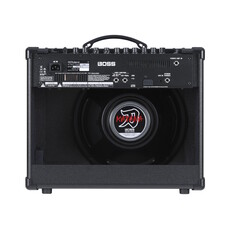 Boss NEW Boss Katana 50 Gen 3 Combo