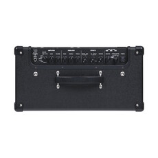 Boss NEW Boss Katana 50 Gen 3 Combo