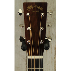 Martin NEW 2025 Martin Standard Series D-18 - Natural w/ Aging Toner (038)