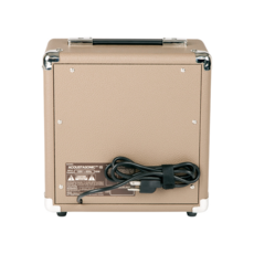 Fender NEW Fender Acoustasonic 15