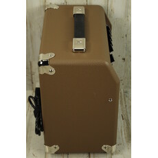 Fender DEMO Fender Acoustasonic 15 (451)