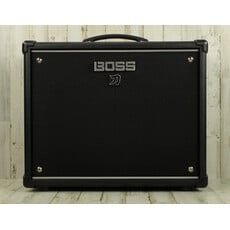 Boss DEMO Boss Katana 50 Gen 3 Combo (518)