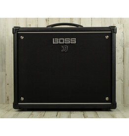 Boss DEMO Boss Katana 50 Gen 3 Combo (518)