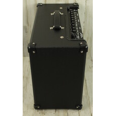 Boss DEMO Boss Katana 50 Gen 3 Combo (518)