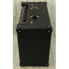 Boss DEMO Boss Katana 50 Gen 3 Combo (518)