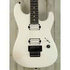 Charvel USED Charvel Jim Root Signature Pro-Mod San Dimas Style 1 HH FR E (095)