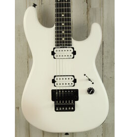 Charvel USED Charvel Jim Root Signature Pro-Mod San Dimas Style 1 HH FR E (095)