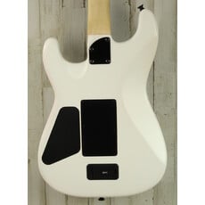 Charvel USED Charvel Jim Root Signature Pro-Mod San Dimas Style 1 HH FR E (095)