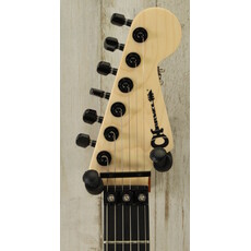 Charvel USED Charvel Jim Root Signature Pro-Mod San Dimas Style 1 HH FR E (095)