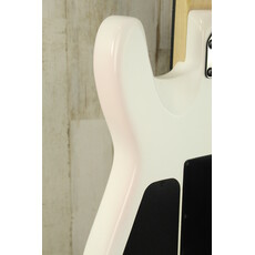 Charvel USED Charvel Jim Root Signature Pro-Mod San Dimas Style 1 HH FR E (095)